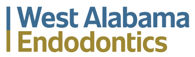 West Alabama Endodontics Logo